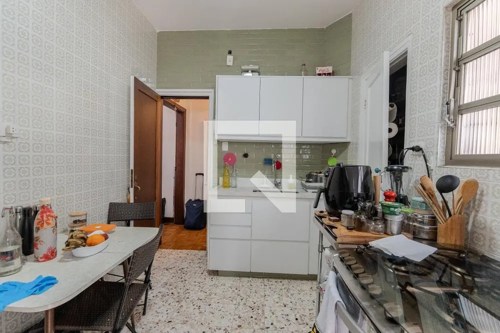 Apartamento, 2 quartos, 84 m² - Foto 12