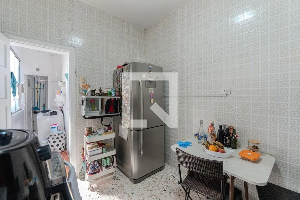 Apartamento, 2 quartos, 84 m² - Foto 11