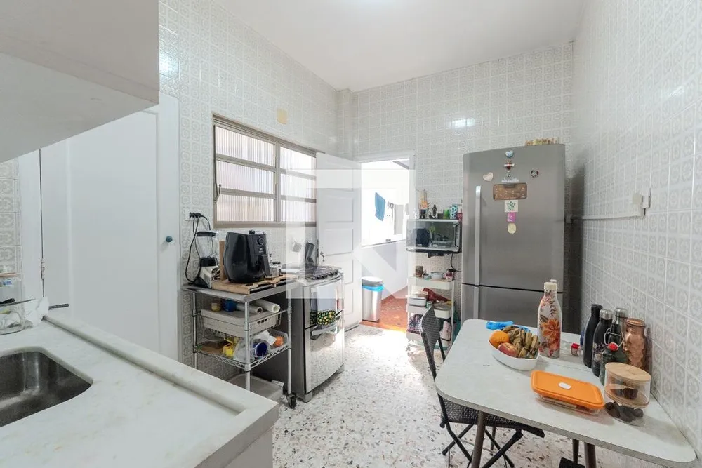 Apartamento, 2 quartos, 84 m² - Foto 9