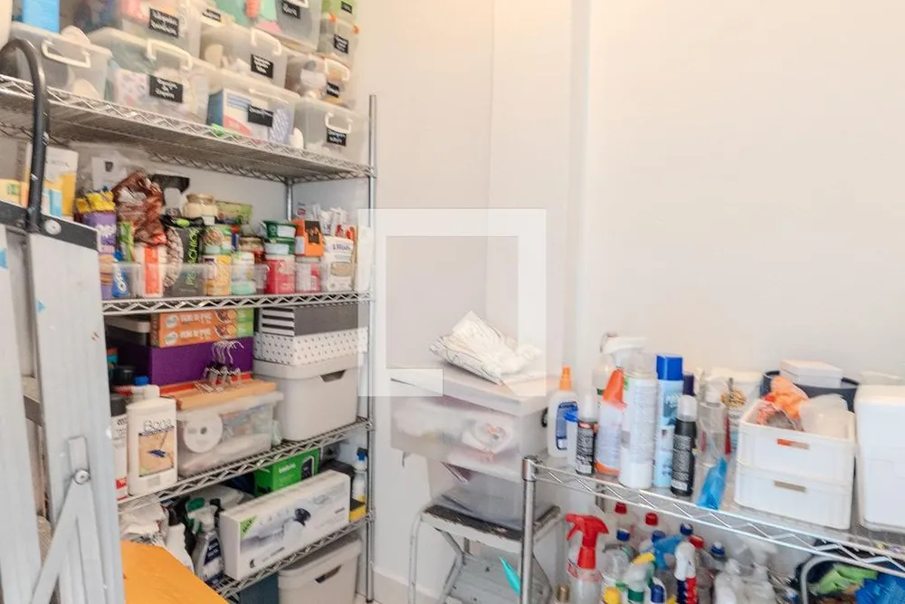 Apartamento, 2 quartos, 84 m² - Foto 15
