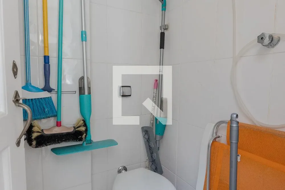 Apartamento, 2 quartos, 84 m² - Foto 16