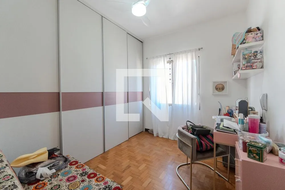 Apartamento, 2 quartos, 84 m² - Foto 4