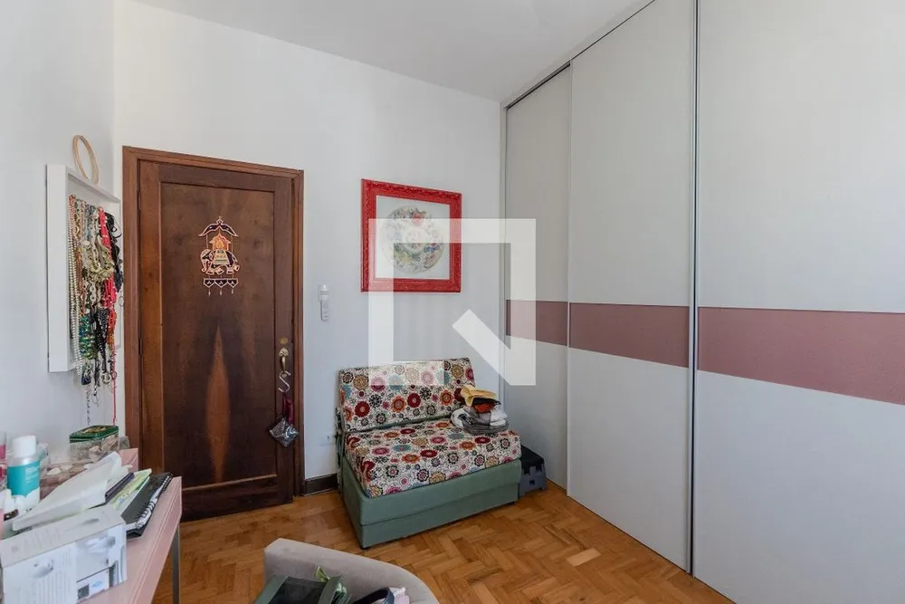 Apartamento, 2 quartos, 84 m² - Foto 7