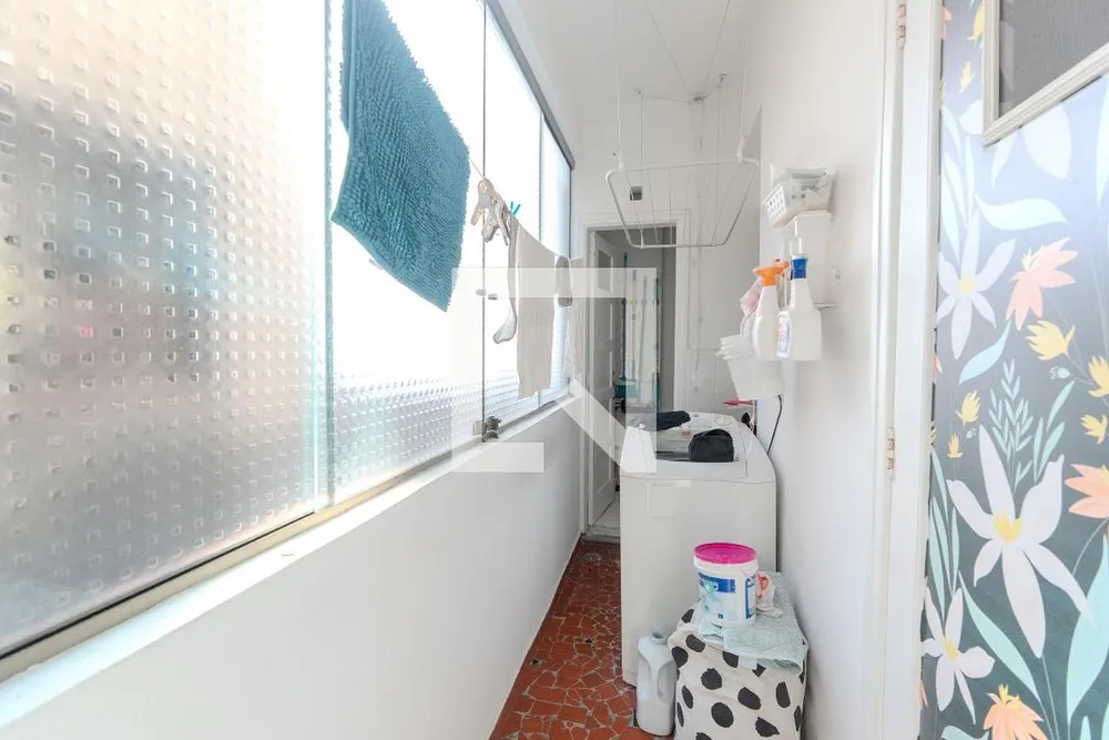 Apartamento, 2 quartos, 84 m² - Foto 5
