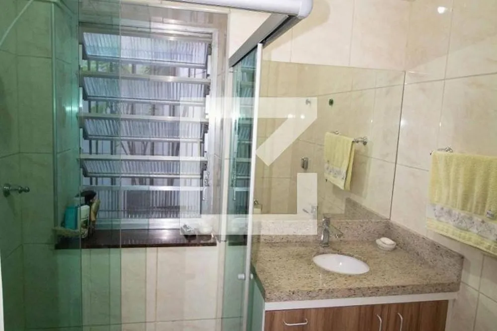 Apartamento, 2 quartos, 80 m² - Foto 14
