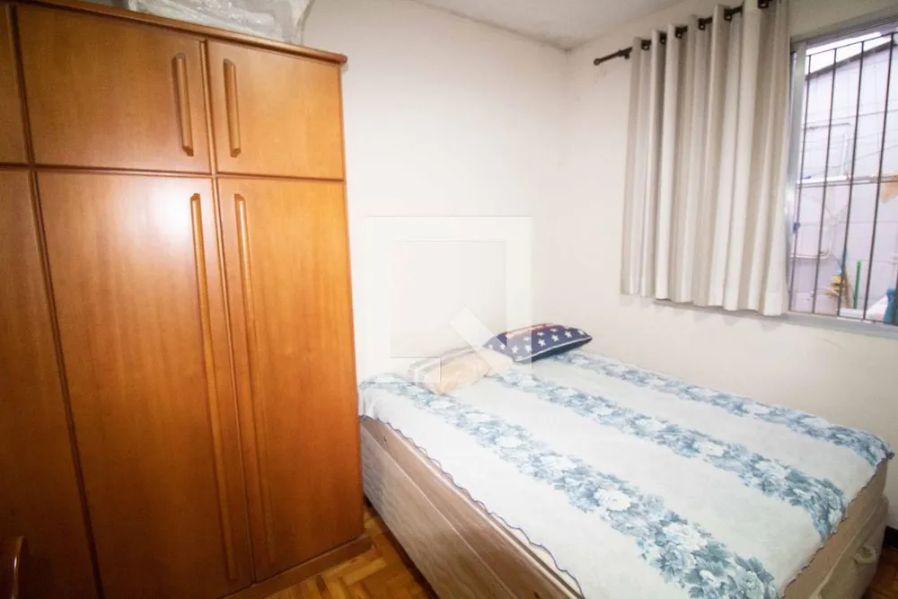 Apartamento, 2 quartos, 80 m² - Foto 9