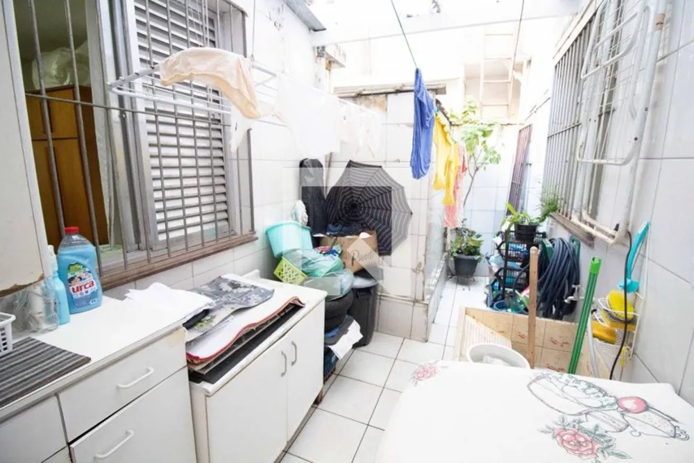Apartamento, 2 quartos, 80 m² - Foto 16