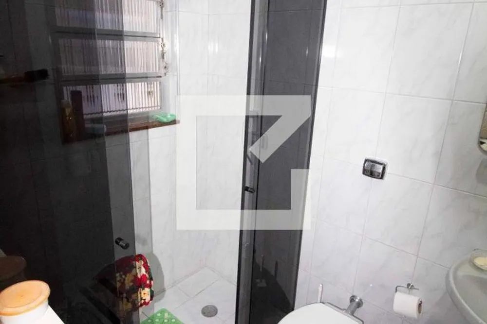 Apartamento, 2 quartos, 80 m² - Foto 13