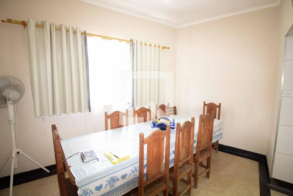 Apartamento, 2 quartos, 80 m² - Foto 5