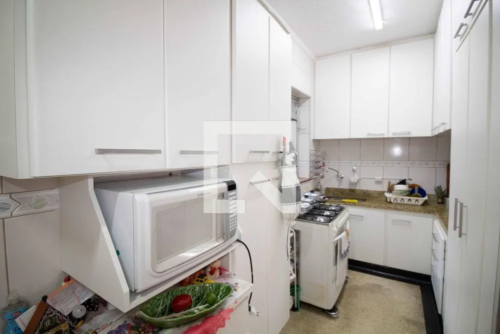 Apartamento, 2 quartos, 80 m² - Foto 15