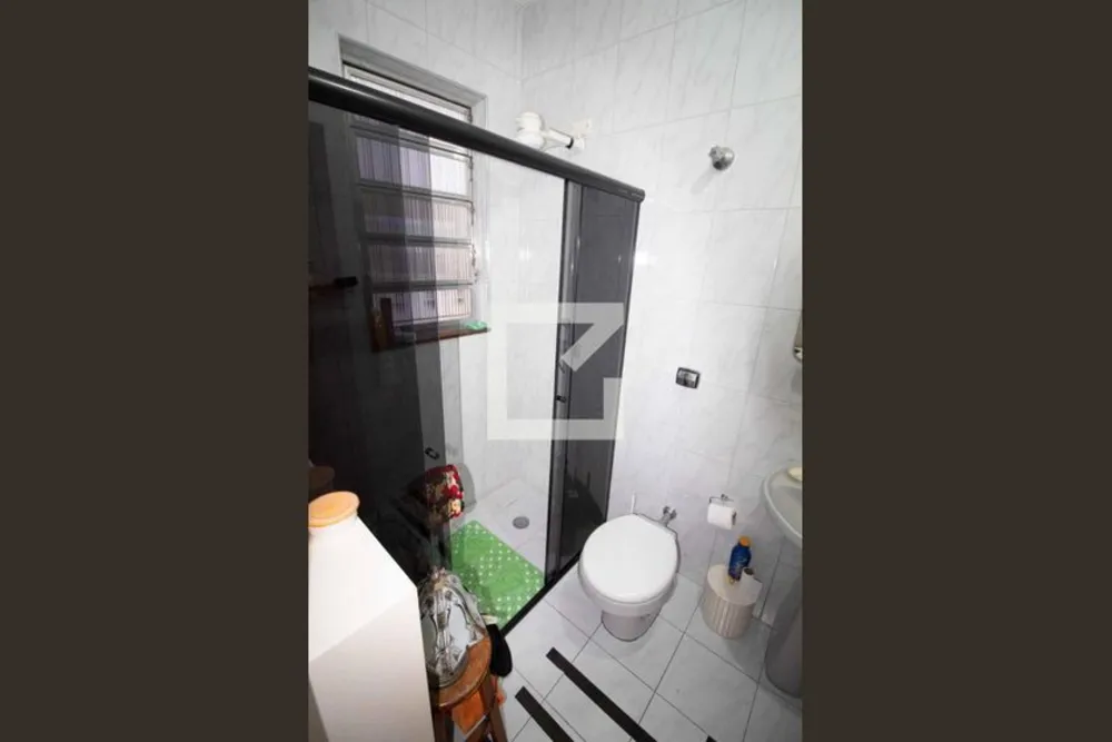 Apartamento, 2 quartos, 80 m² - Foto 12