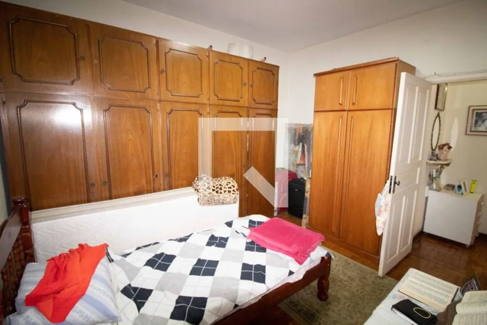 Apartamento, 2 quartos, 80 m² - Foto 6