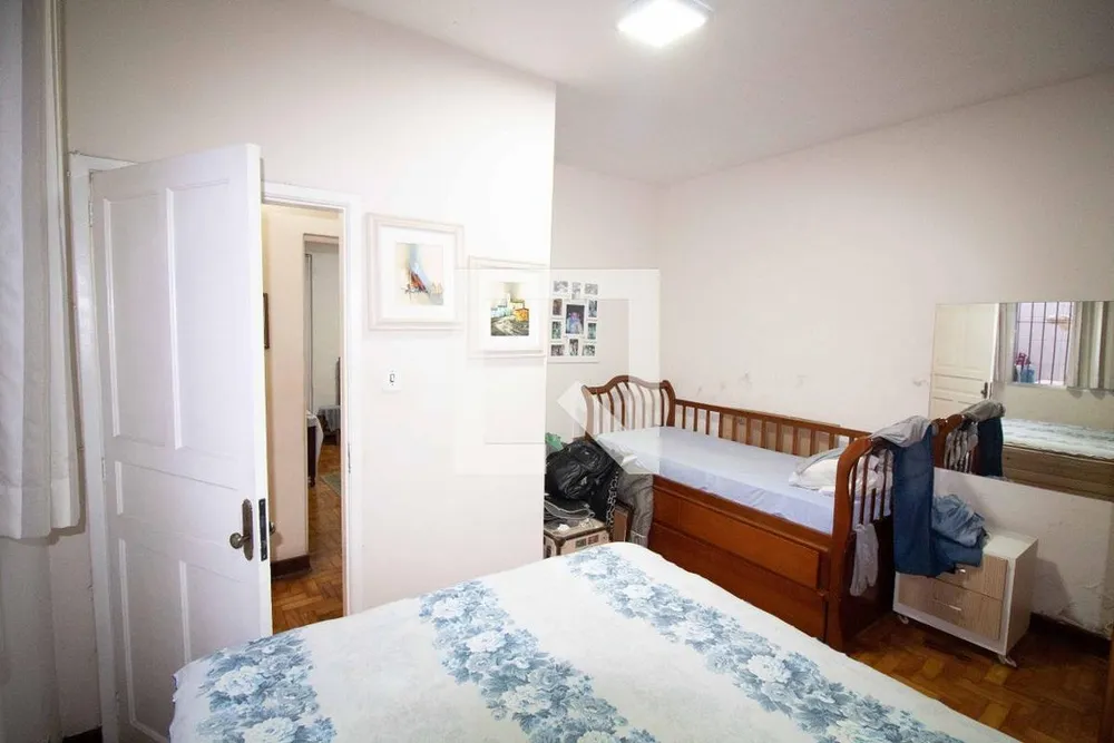 Apartamento, 2 quartos, 80 m² - Foto 11