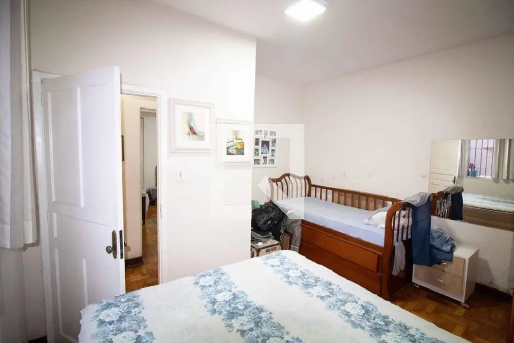 Apartamento, 2 quartos, 80 m² - Foto 10