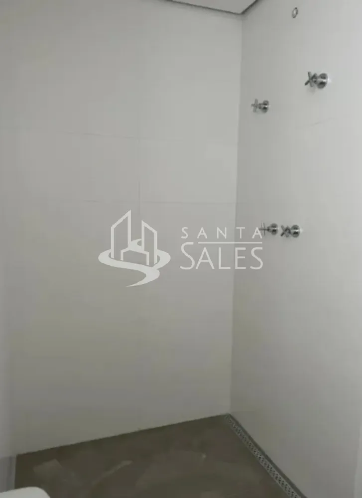 Apartamento, 1 quarto, 45 m² - Foto 8