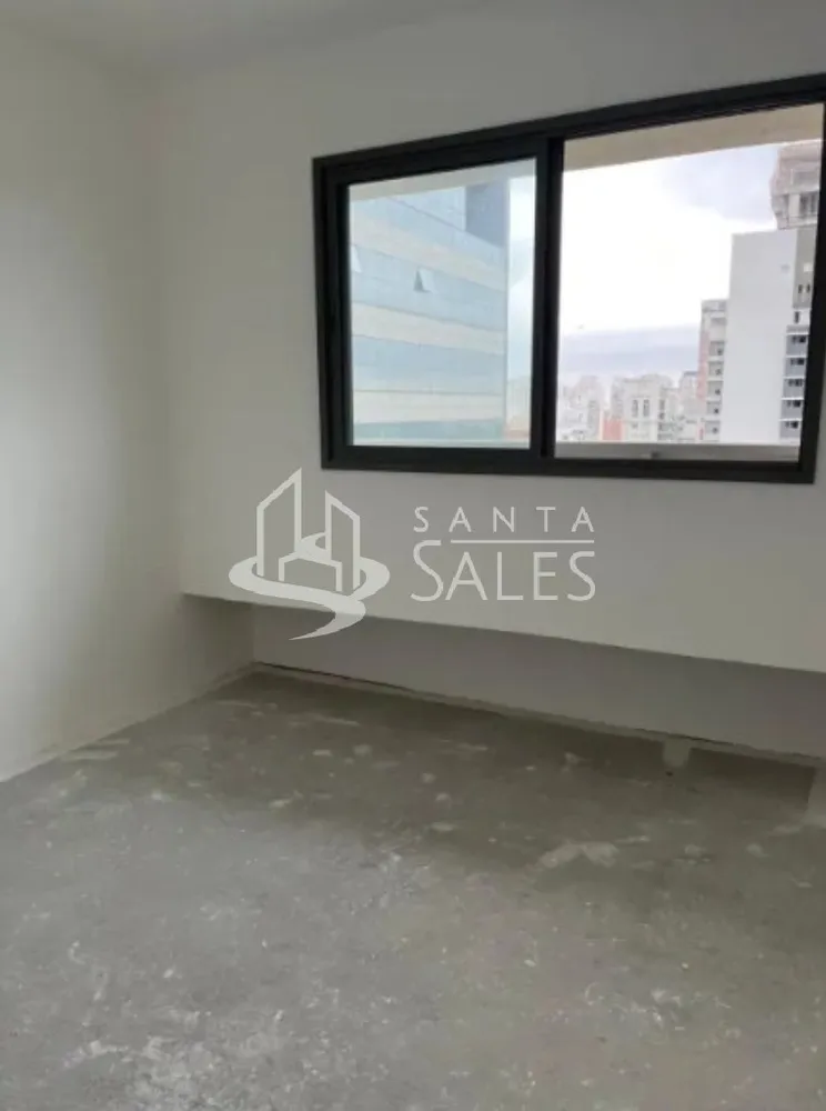 Apartamento, 1 quarto, 45 m² - Foto 5