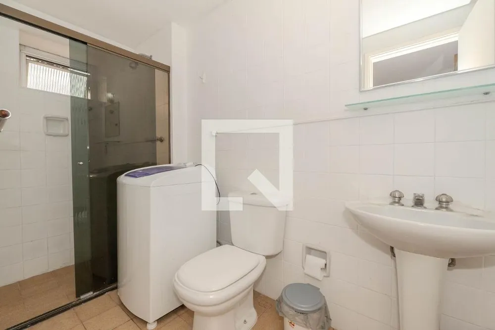 Apartamento, 1 quarto, 37 m² - Foto 5