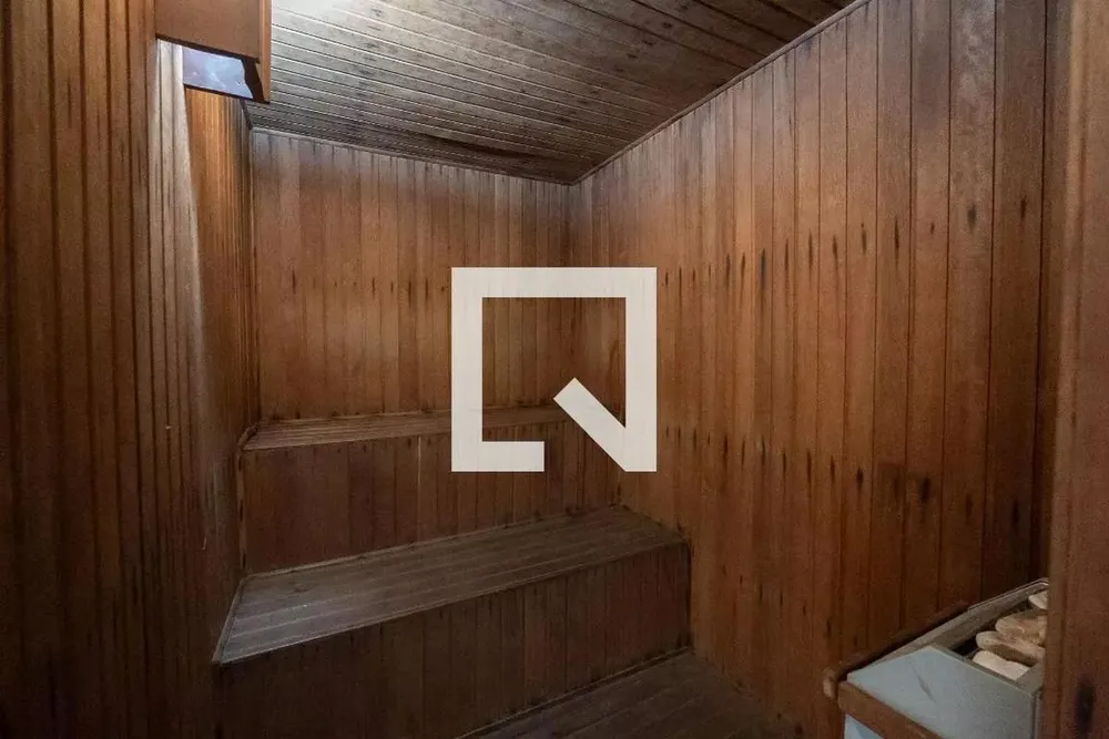 Apartamento, 1 quarto, 37 m² - Foto 12
