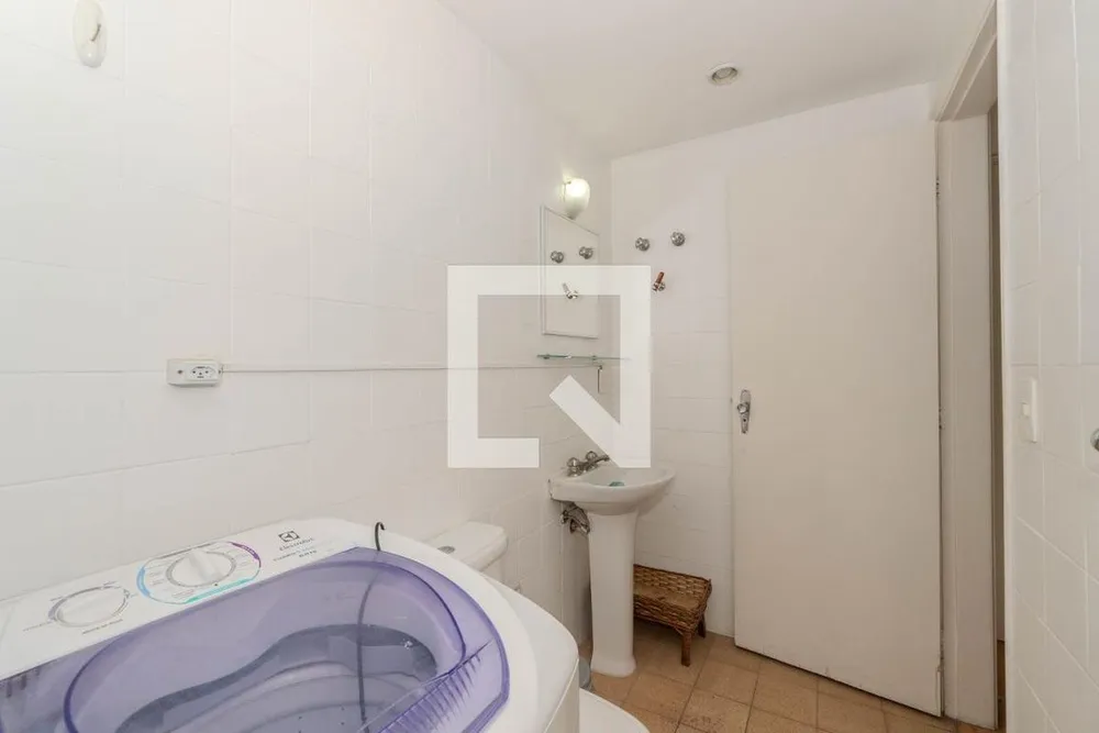 Apartamento, 1 quarto, 37 m² - Foto 10