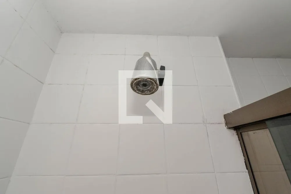 Apartamento, 1 quarto, 37 m² - Foto 9