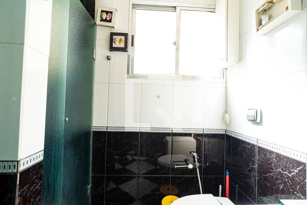 Apartamento, 2 quartos, 57 m² - Foto 11