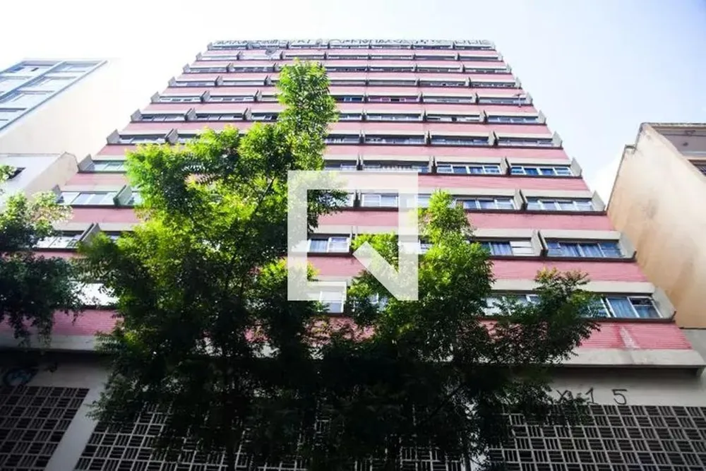 Apartamento, 2 quartos, 57 m² - Foto 12