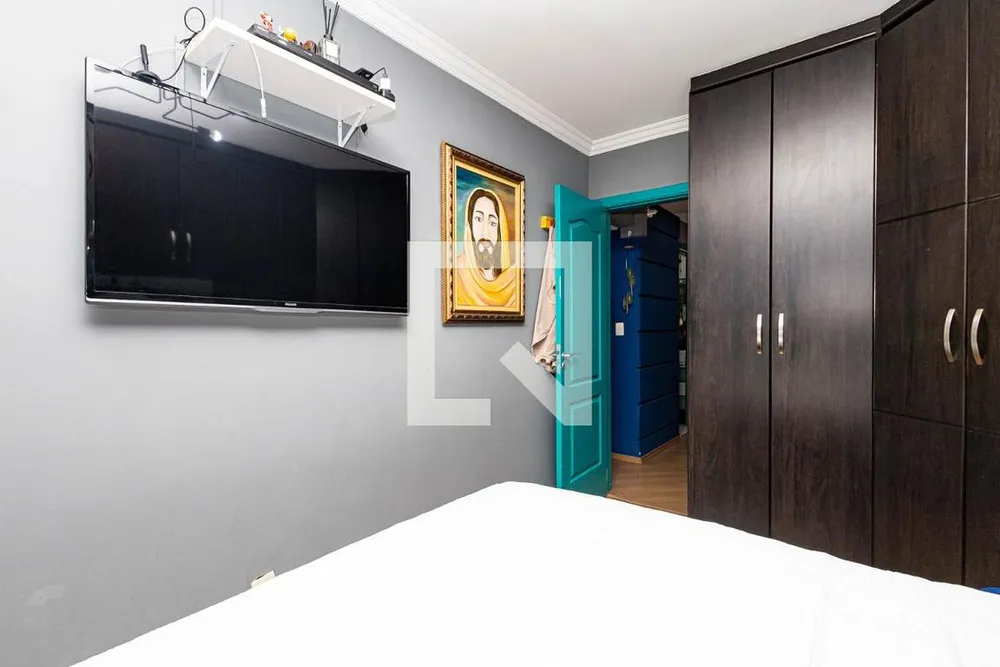 Apartamento, 2 quartos, 57 m² - Foto 8