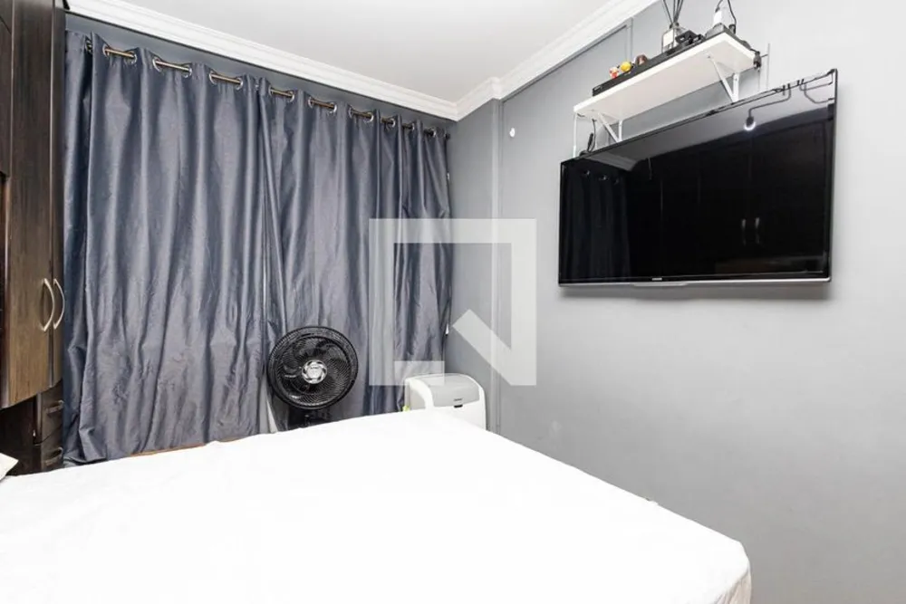 Apartamento, 2 quartos, 57 m² - Foto 5