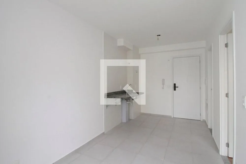 Apartamento, 1 quarto, 28 m² - Foto 6