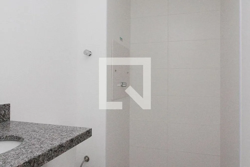 Apartamento, 1 quarto, 28 m² - Foto 8