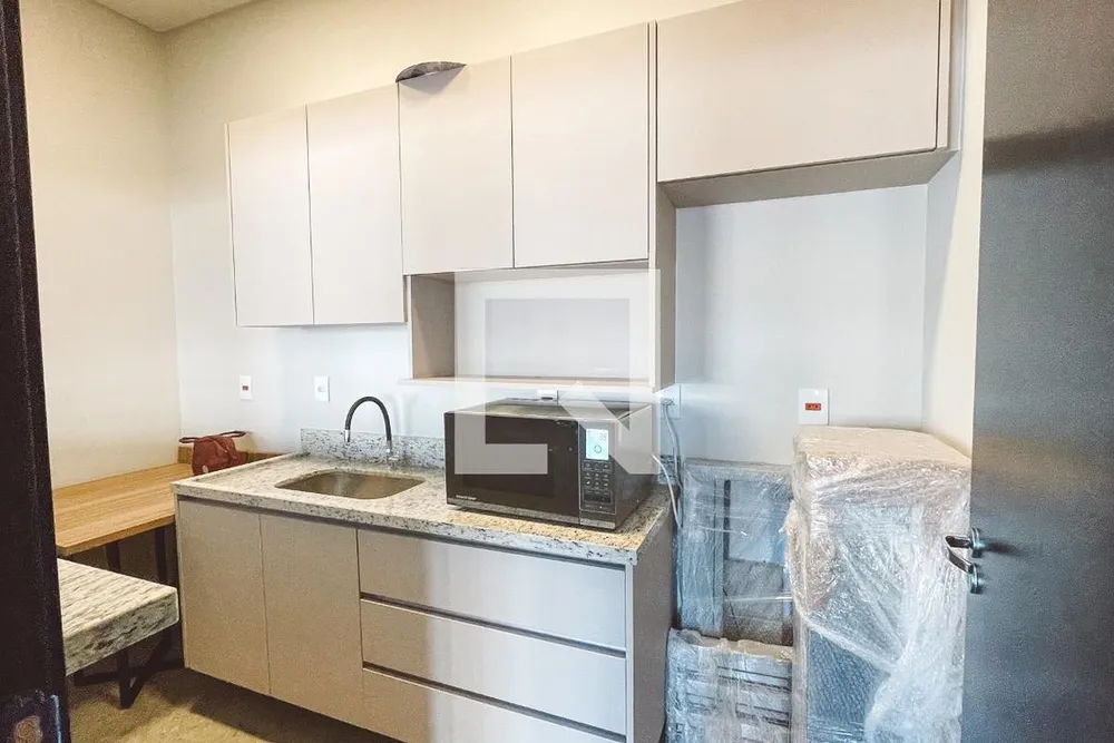 Apartamento, 1 quarto, 42 m² - Foto 15