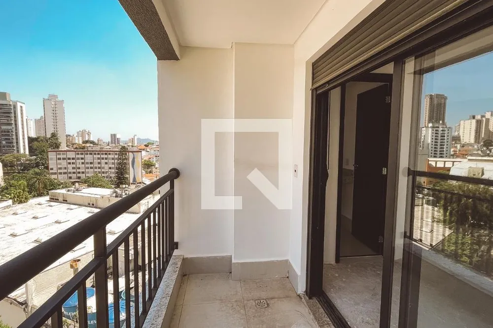 Apartamento, 1 quarto, 42 m² - Foto 8