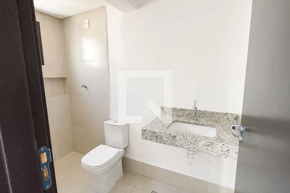 Apartamento, 1 quarto, 42 m² - Foto 9