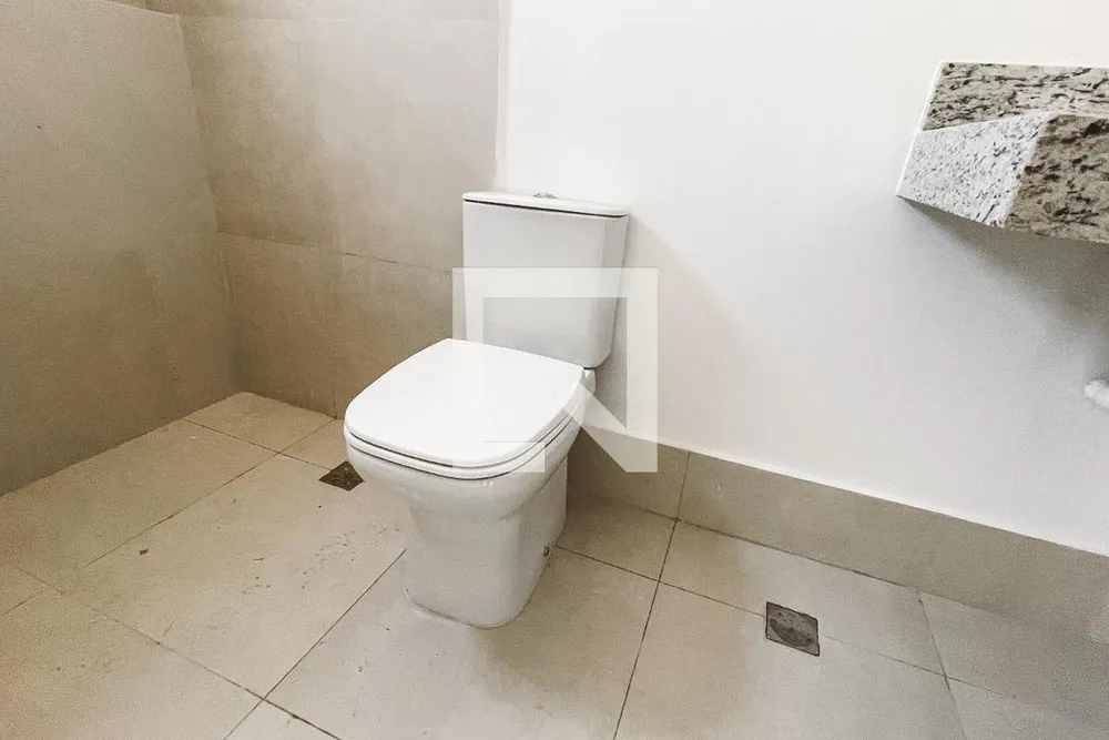 Apartamento, 1 quarto, 42 m² - Foto 10