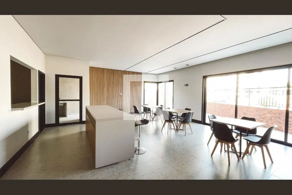 Apartamento, 1 quarto, 42 m² - Foto 14