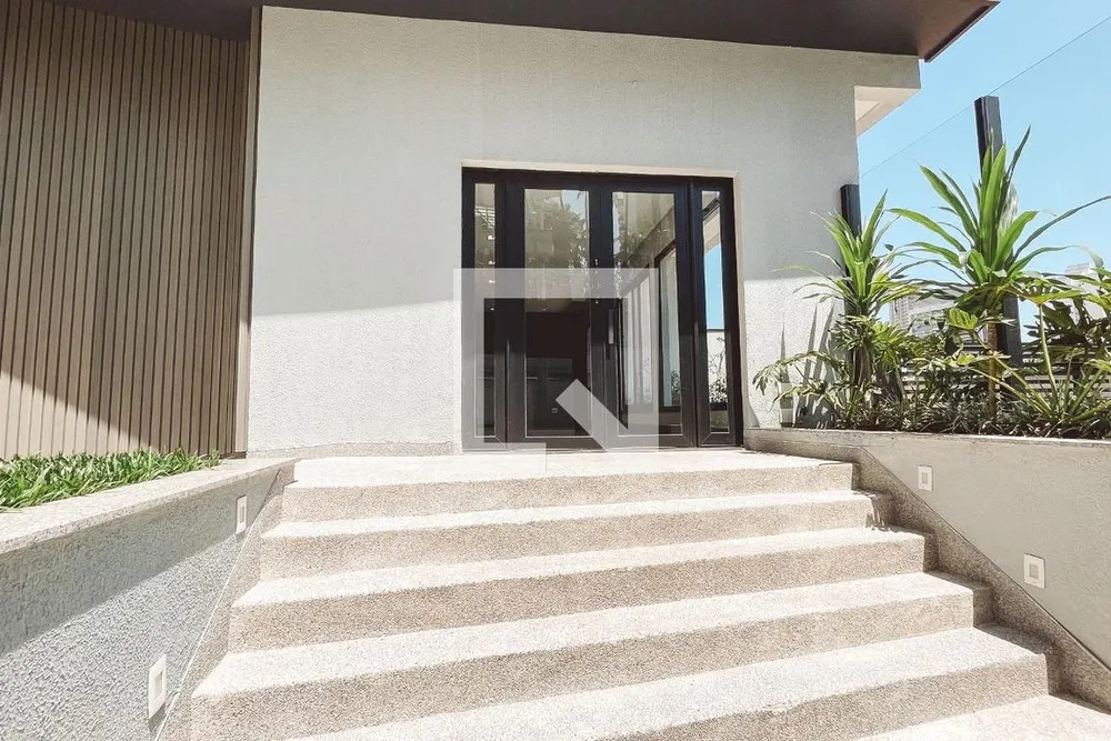 Apartamento, 1 quarto, 42 m² - Foto 16