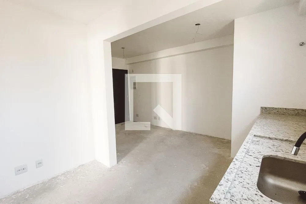 Apartamento, 1 quarto, 42 m² - Foto 4