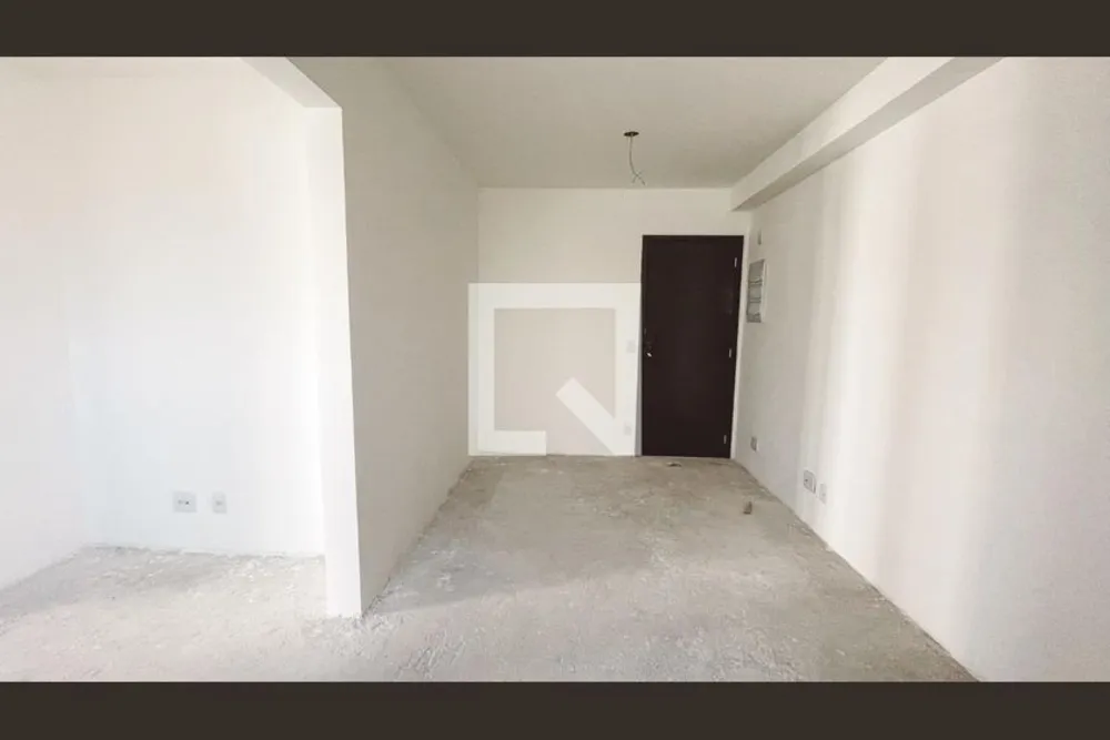 Apartamento, 1 quarto, 42 m² - Foto 1