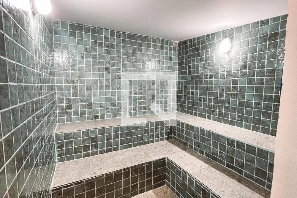 Apartamento, 1 quarto, 42 m² - Foto 12