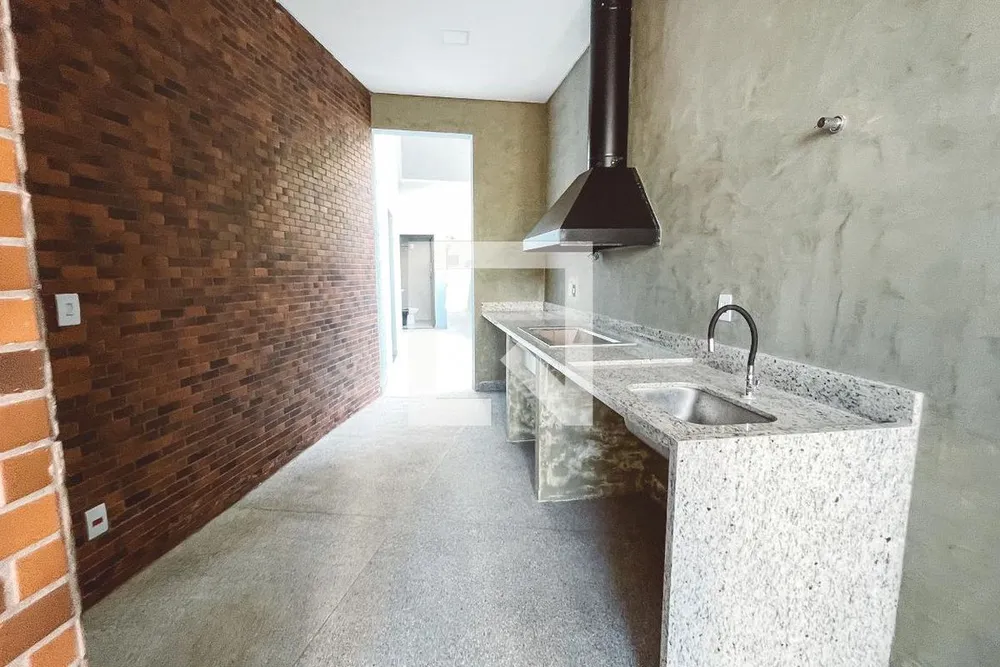 Apartamento, 1 quarto, 42 m² - Foto 13