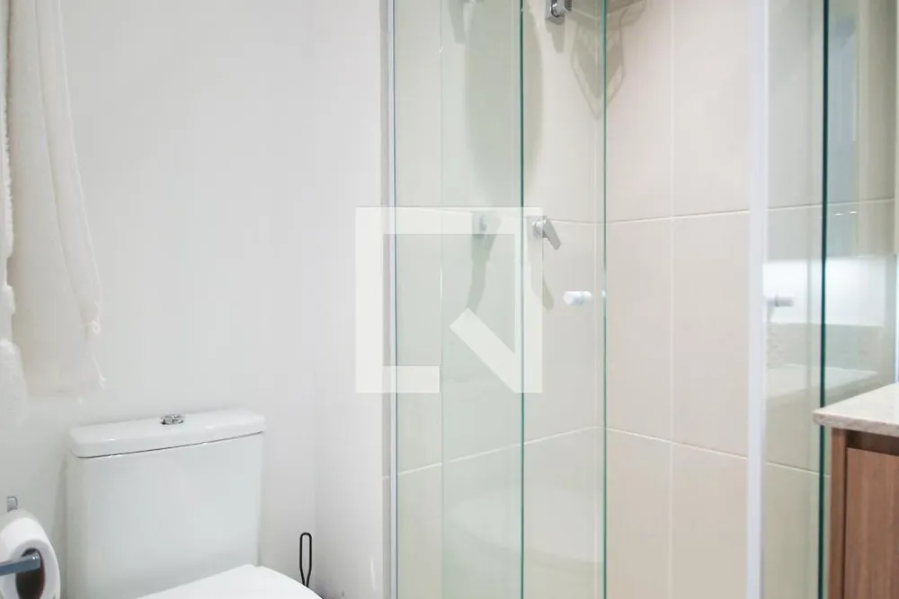 Kitnet-Studio, 24 m² - Foto 5