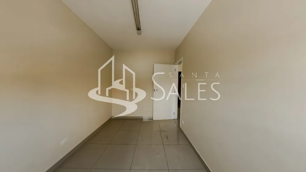 Prédio Inteiro, 104 m² - Foto 5