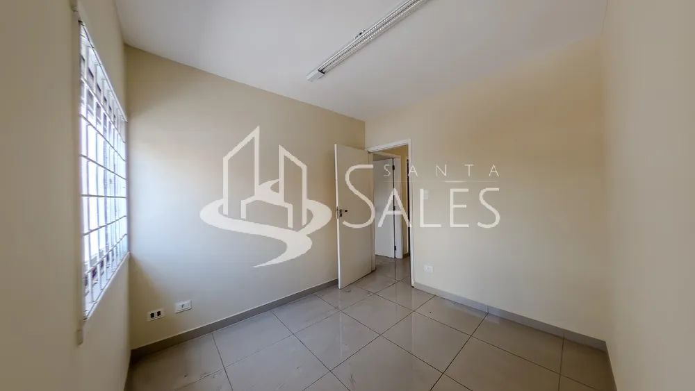 Prédio Inteiro, 104 m² - Foto 1