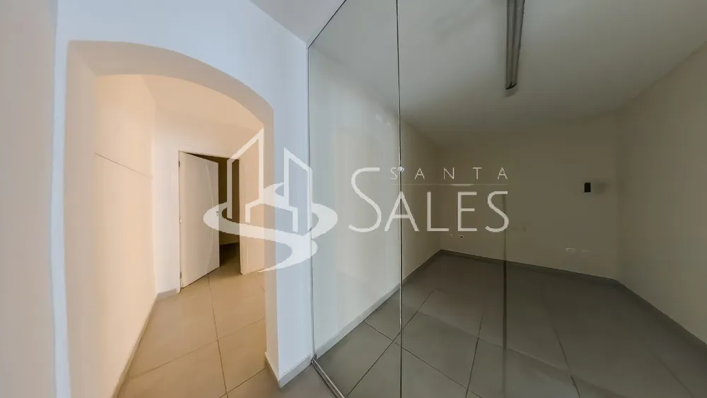Prédio Inteiro, 104 m² - Foto 12