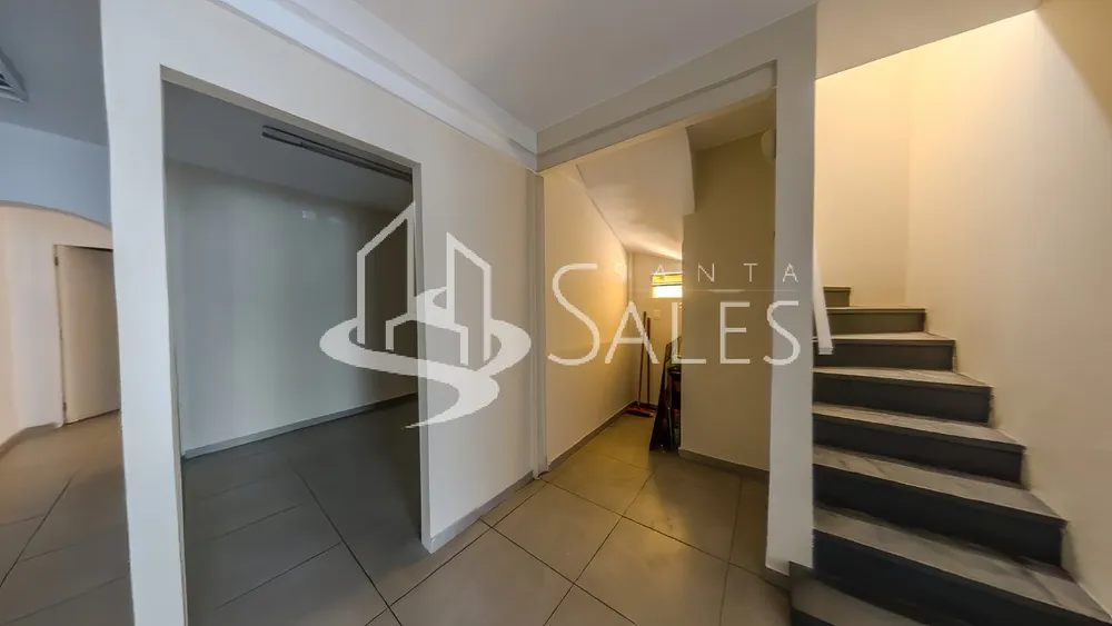 Prédio Inteiro, 104 m² - Foto 8