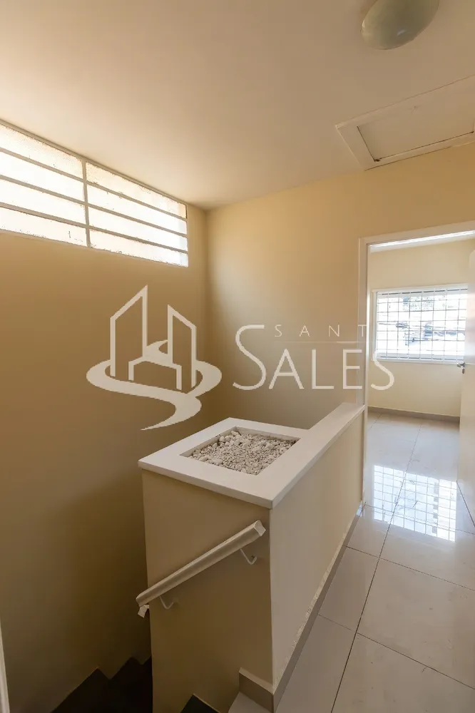 Prédio Inteiro, 104 m² - Foto 14