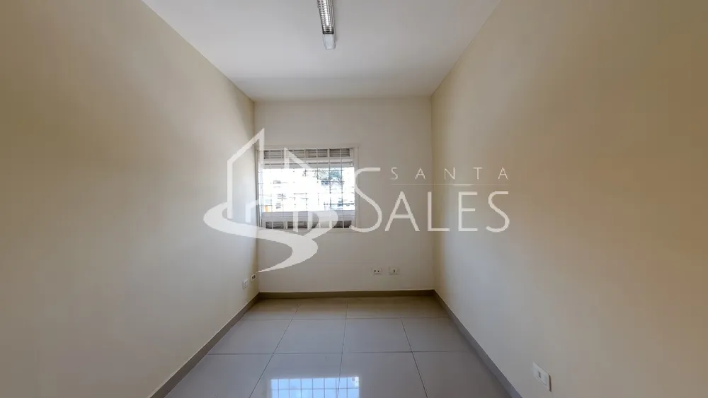 Prédio Inteiro, 104 m² - Foto 3