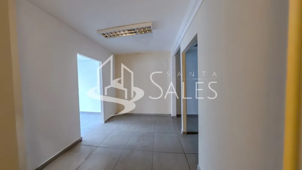 Prédio Inteiro, 104 m² - Foto 4