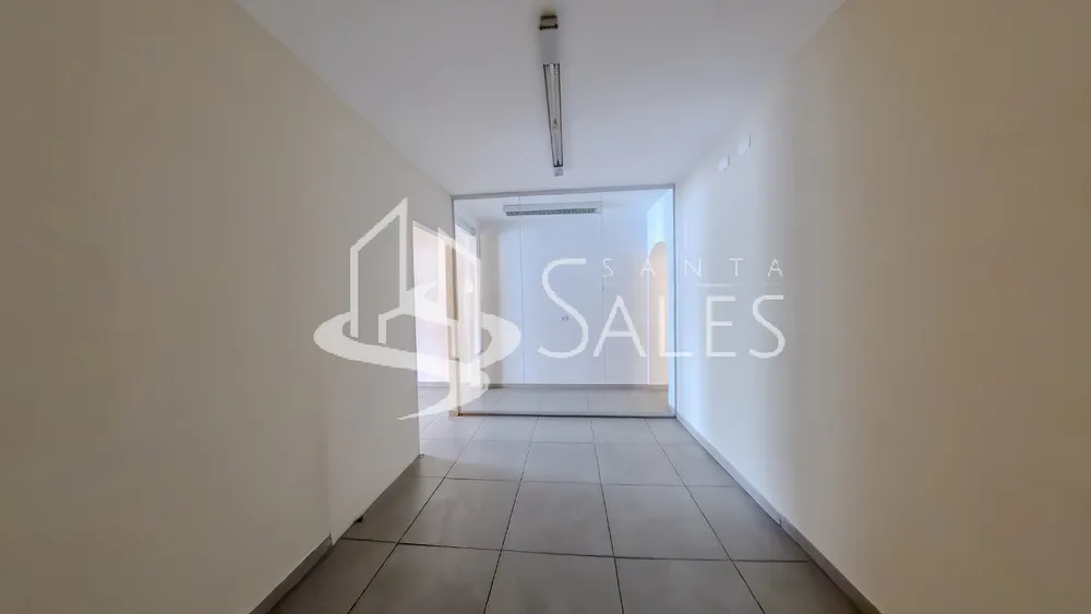 Prédio Inteiro, 104 m² - Foto 7