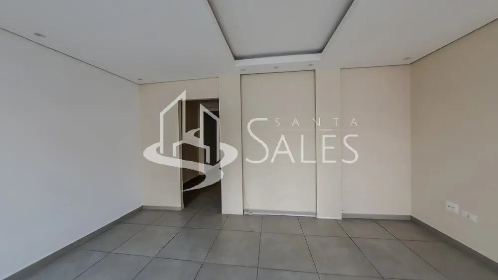 Prédio Inteiro, 104 m² - Foto 6